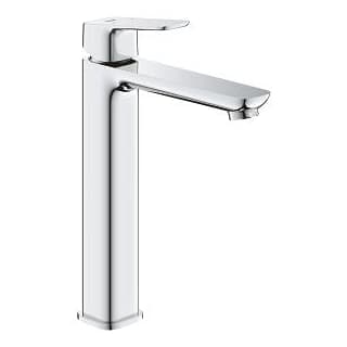 GROHE Cubeo