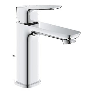 GROHE Cubeo