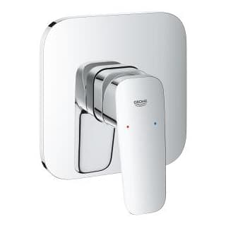GROHE Cubeo