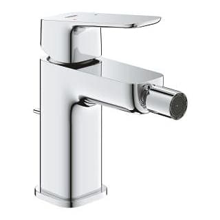 GROHE Cubeo