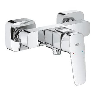 GROHE Cubeo