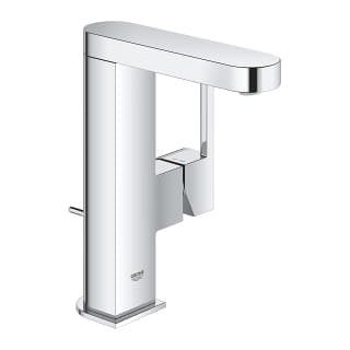 GROHE Plus