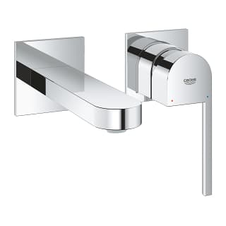 GROHE Plus