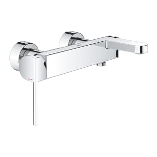 GROHE Plus