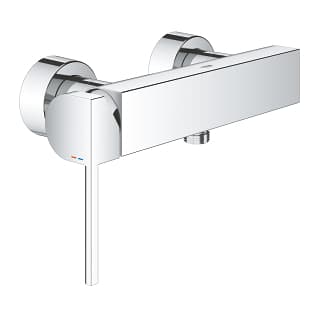 GROHE Plus