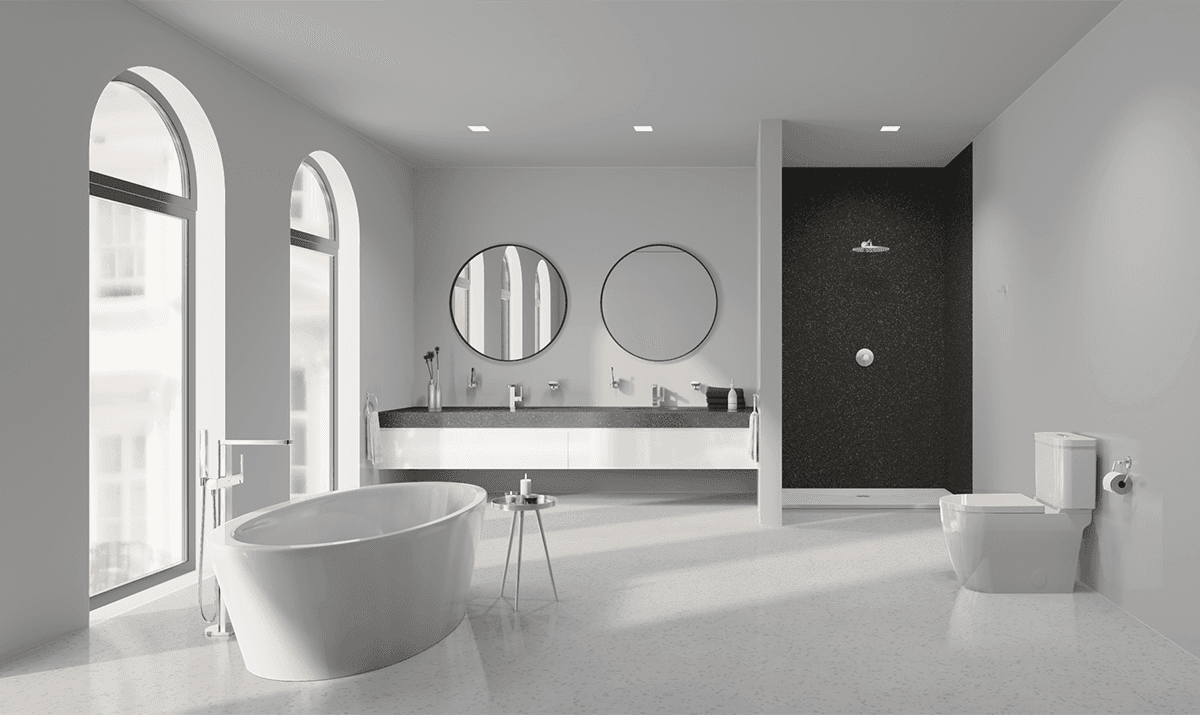 GROHE Premium Products