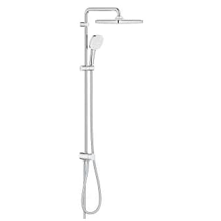 Tempesta System 250 Cube